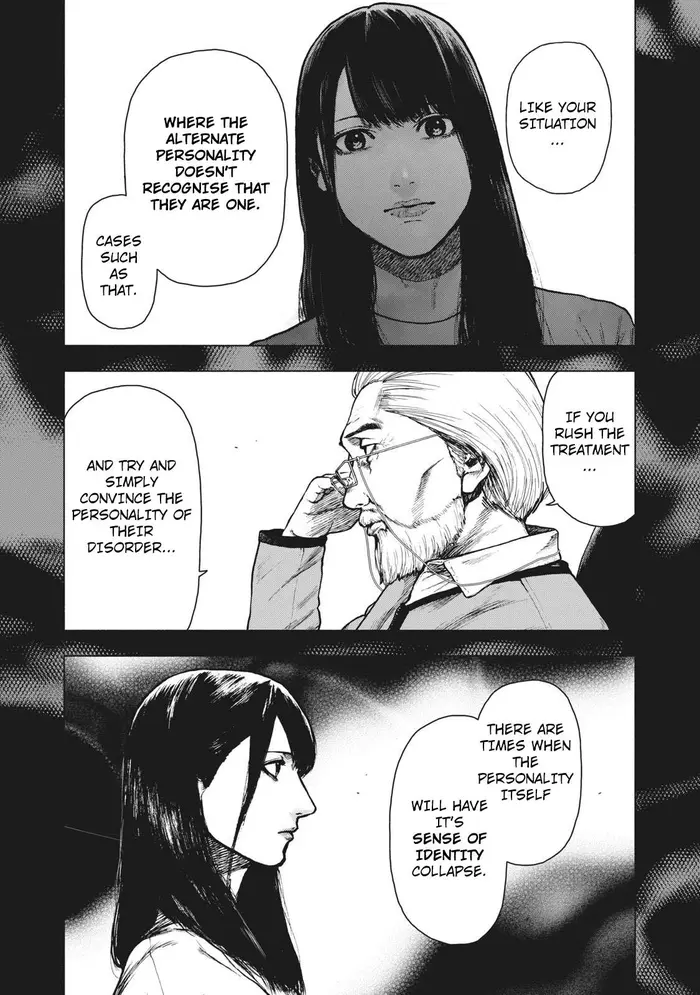 The Killer Inside Chapter 91 image 08_optimized